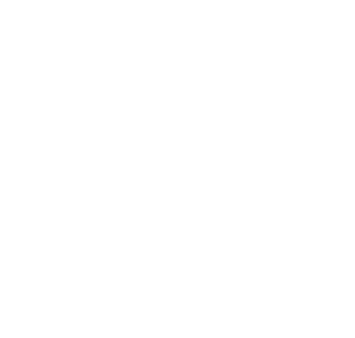 Colab Marketing Group